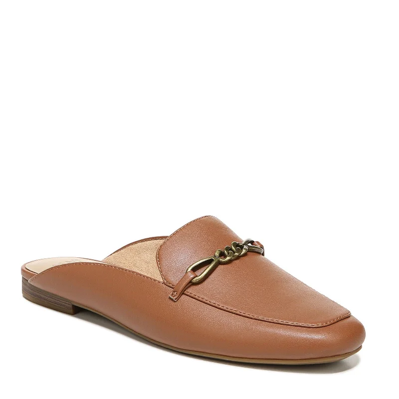 Hot Brand Discounts Women's Naturalizer, Kayden Mule