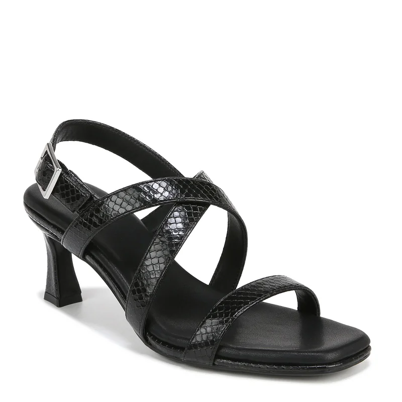 Statement Boots Offer Women's Naturalizer, Kiki Sandal