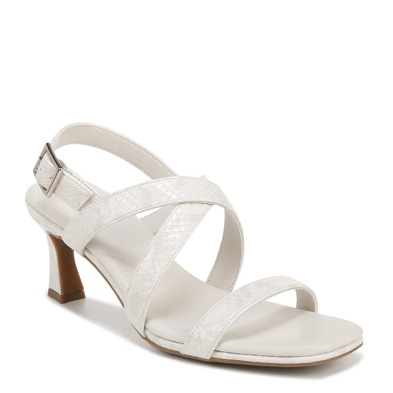 Affordable Shoe Fashion Women's Naturalizer, Kiki Sandal