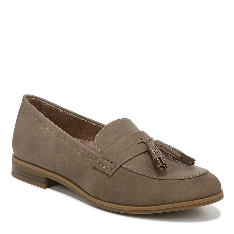 Breathable Flats Offers Women's Naturalizer, Marco Loafer