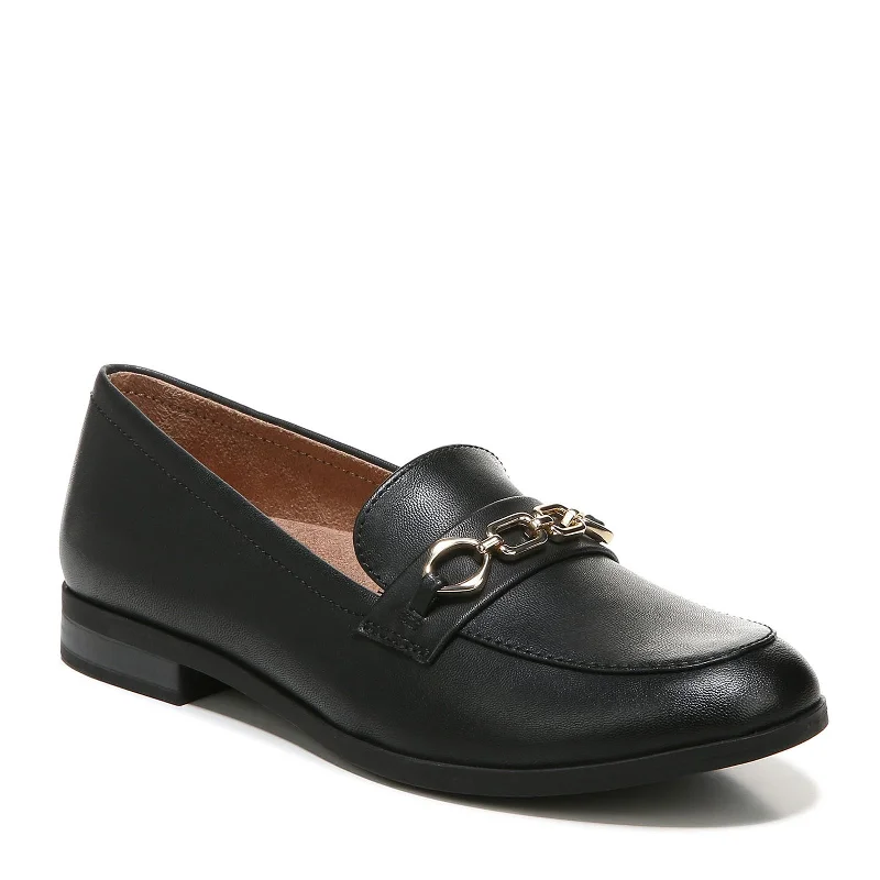 Cozy Indoor Slippers Deals Women's Naturalizer, Mariana Loafer