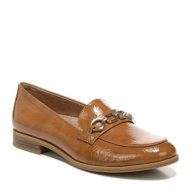 Soft Sole Casual Shoes Women's Naturalizer, Mariana Loafer