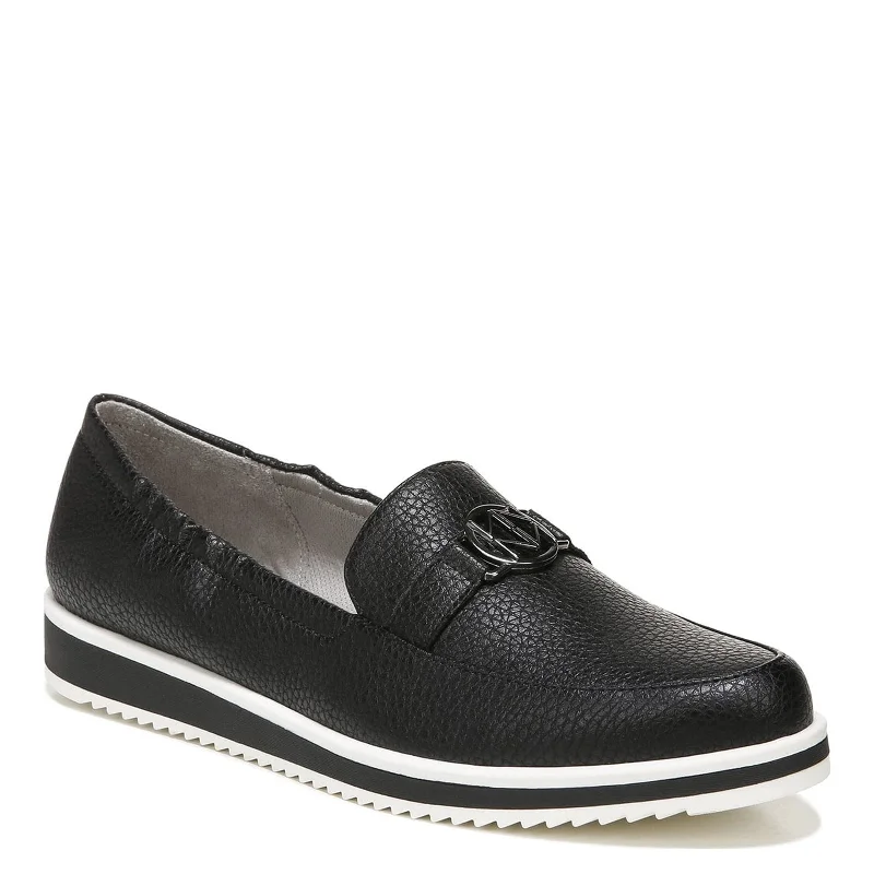 Comfortable Breathable Running Shoes Women's Naturalizer, Raina 2 Slip-On