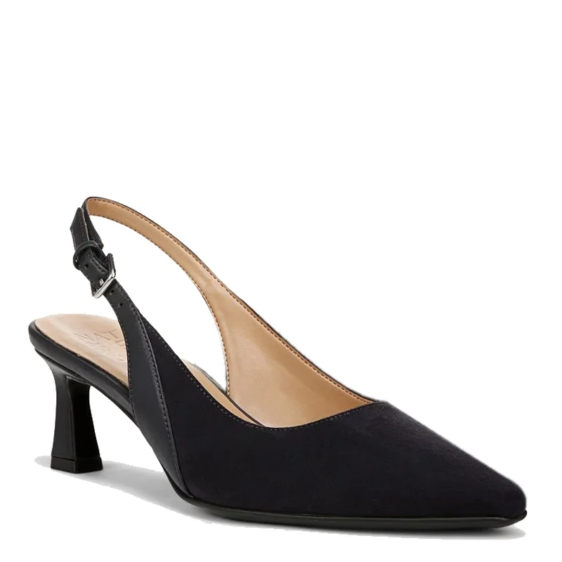 Budget Friendly Women's Naturalizer, Tansy Pump