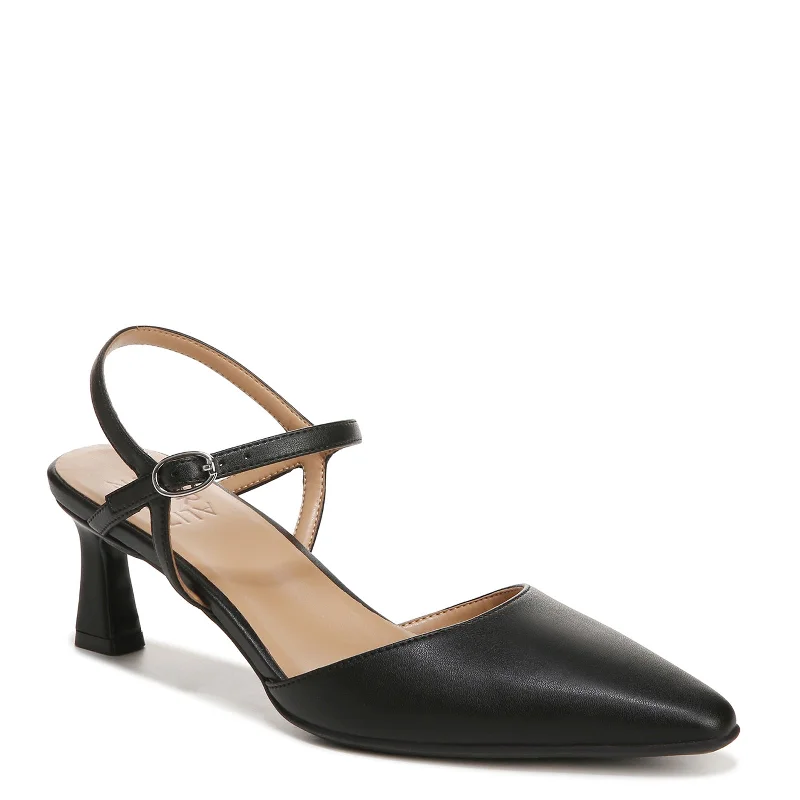 Outdoor Shoes Sale Women's Naturalizer, Tara Pump