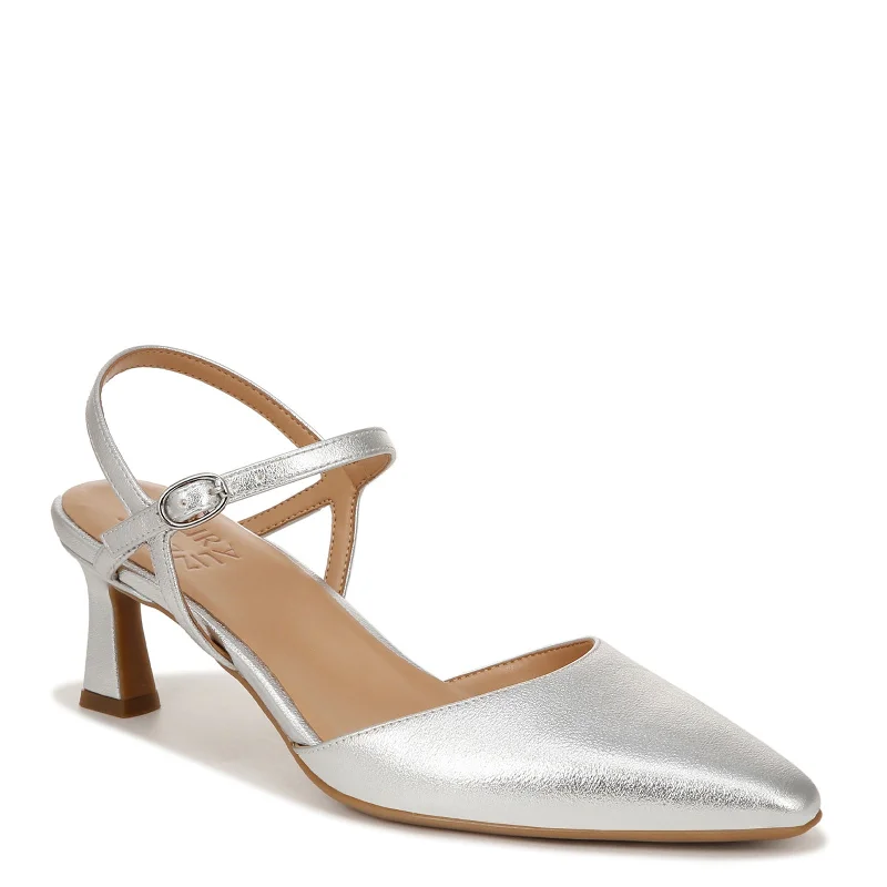 Ultra-Light Footwear Sale Women's Naturalizer, Tara Pump