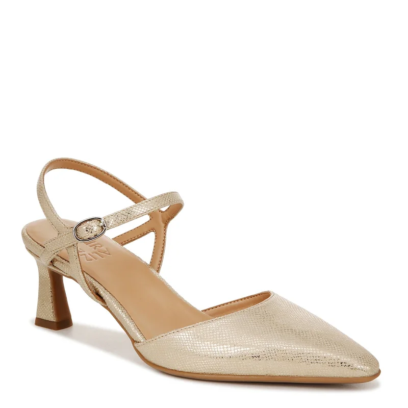 All-Season Shoes Deal Women's Naturalizer, Tara Pump