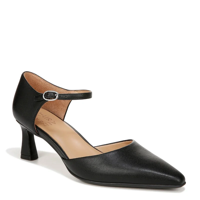 Comfortable Shoes Promotion Women's Naturalizer, Tilda Pump
