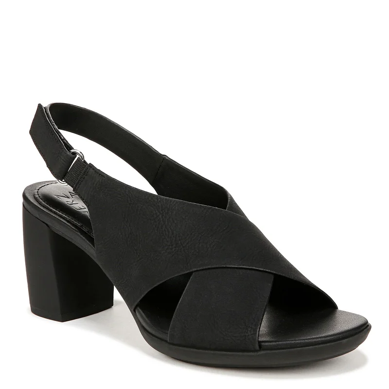 All-Season Shoes Deal Women's Naturalizer, Treasure Sandal