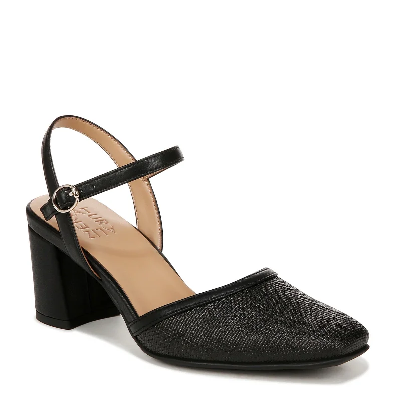 Best Shoe Deals Women's Naturalizer, Wave Pump