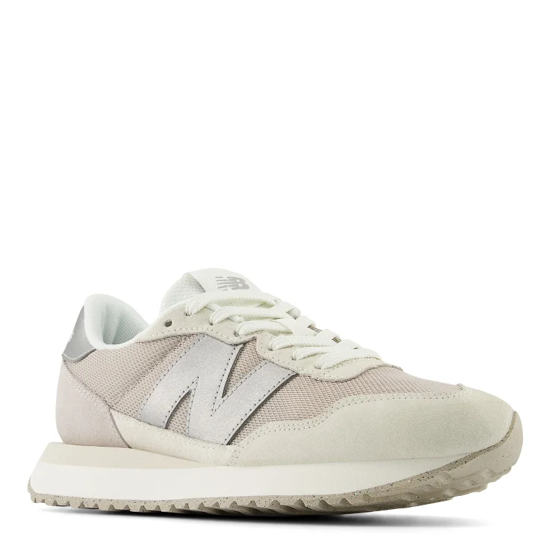 Outdoor Shoes Sale Women's New Balance, 237 Sneaker