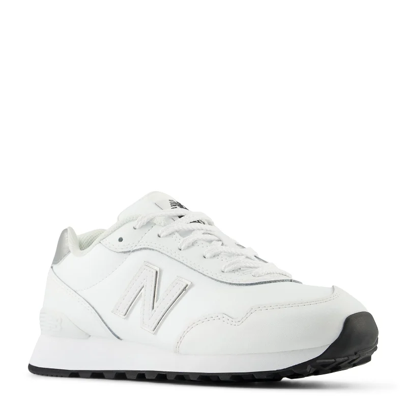 Trendy Outdoor Casual Shoes Women's New Balance, 515 Sneaker