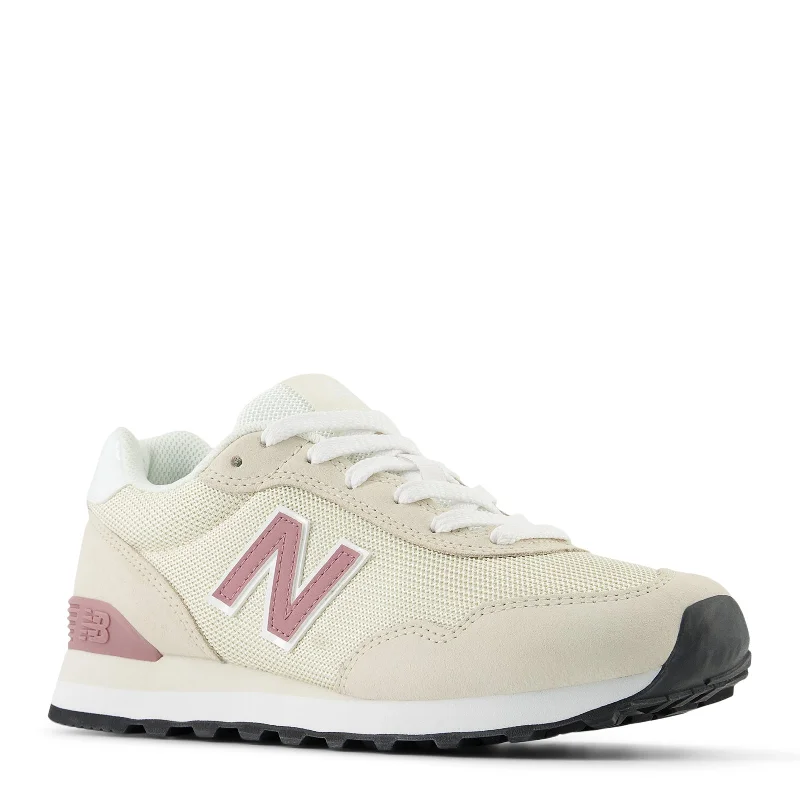 Casual Slip-Ons Promotion Women's New Balance, 515 v3 Sneaker