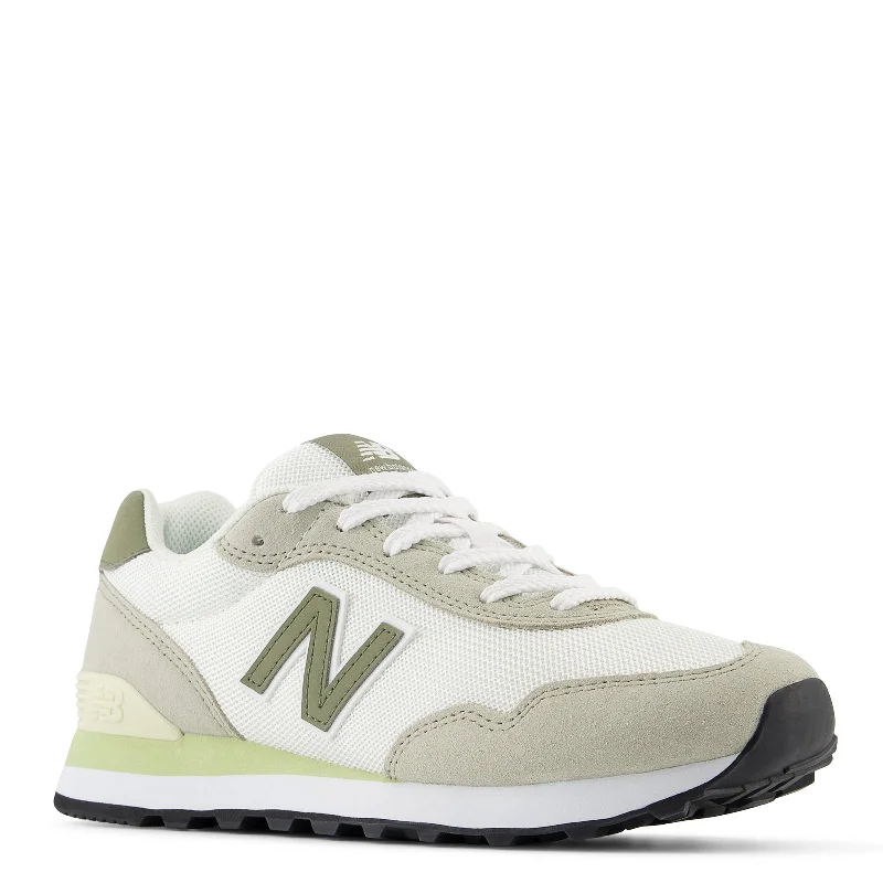 Comfortable Walking Shoes Women's New Balance, 515 v3 Sneaker