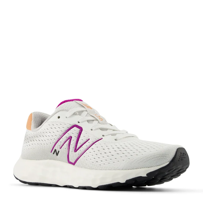 Premium Boots Discounts Women's New Balance, 520v8 Running Shoe