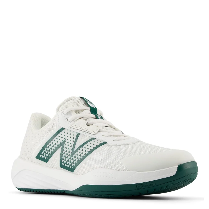 Affordable Women's Shoes Women's New Balance, 696 v6 Tennis Shoe