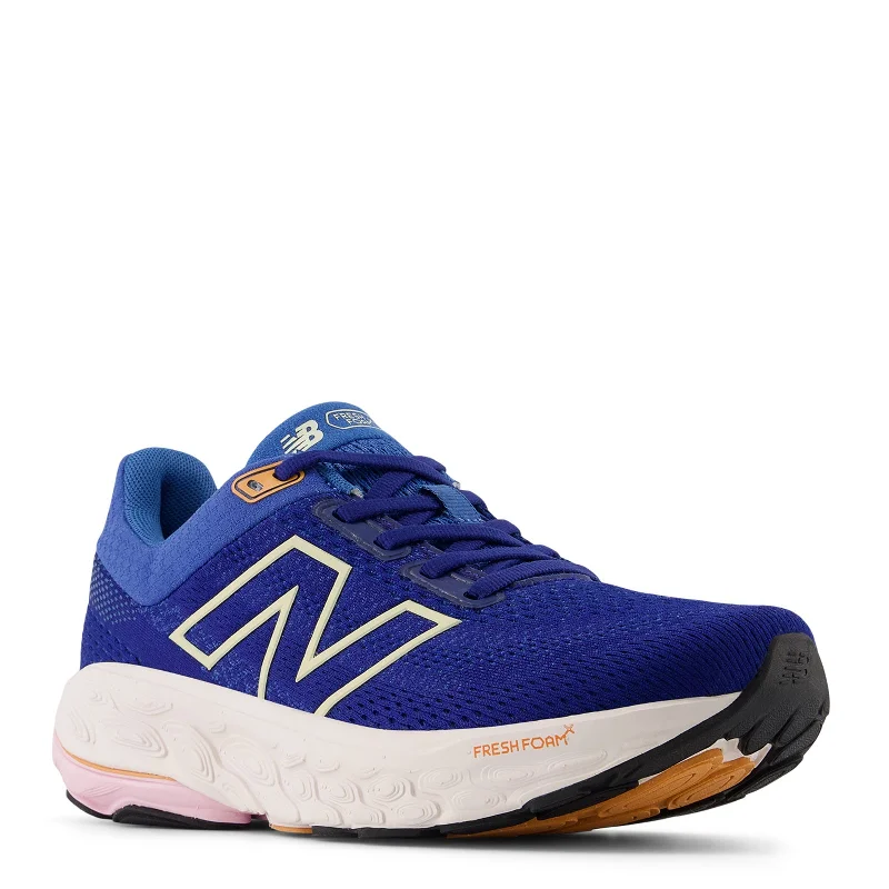Walking Comfort Shoes Women's New Balance, Fresh Foam X 860v14 Running Shoe