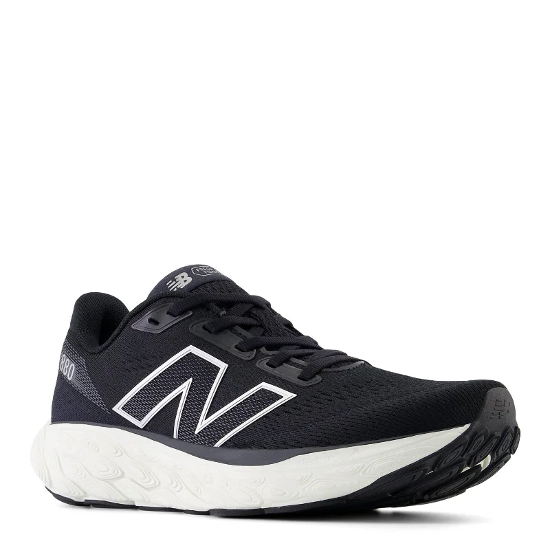 Ultra-Light Footwear Sale Women's New Balance, Fresh Foam 880v14 Running Shoe