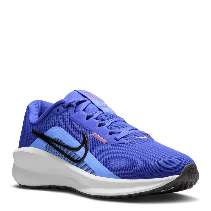 Women's Dress Shoes Women's Nike, Downshifter 13 Running Shoe