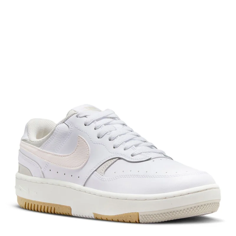 Comfortable Dressy Flats Offers Women's Nike, Gamma Force Sneaker