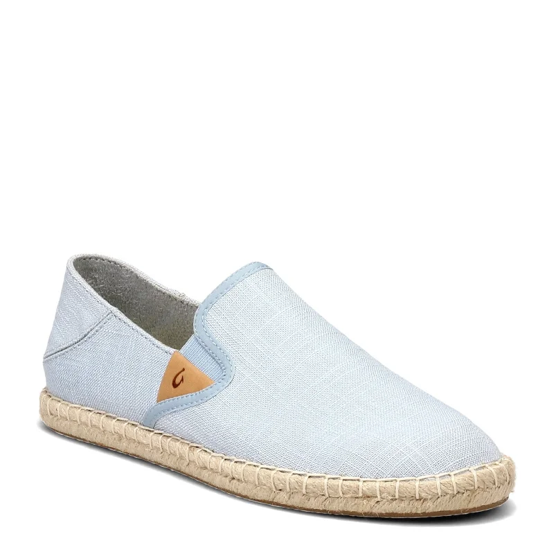 Shop Sale Items Women's OluKai, Kaula Paa Kapa Slip-On