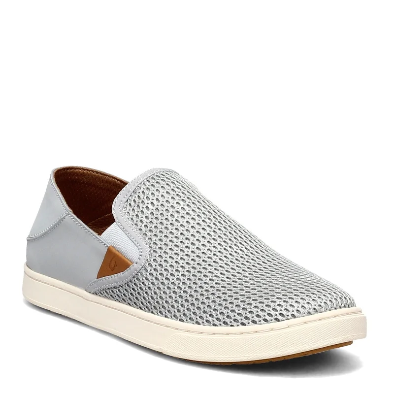 Massive Selection Sale Women's OluKai, Pehuea Slip-On