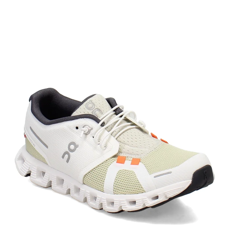 Luxury Shoes Clearance Women's On Running, Cloud 5 Push Running Shoe