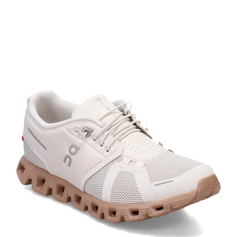 Luxury Formal Shoes Deals Women's On Running, Cloud 5 Running Shoe