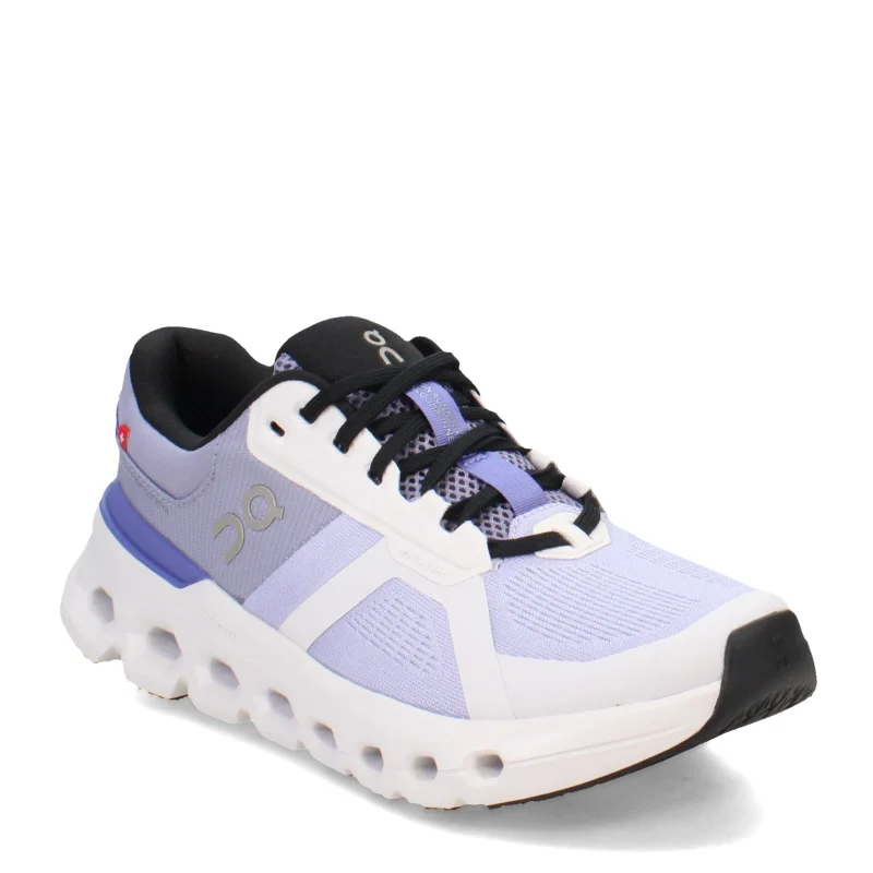 Bold Fashion Sales Women's ON Running, CloudRunner 2 Running Shoe
