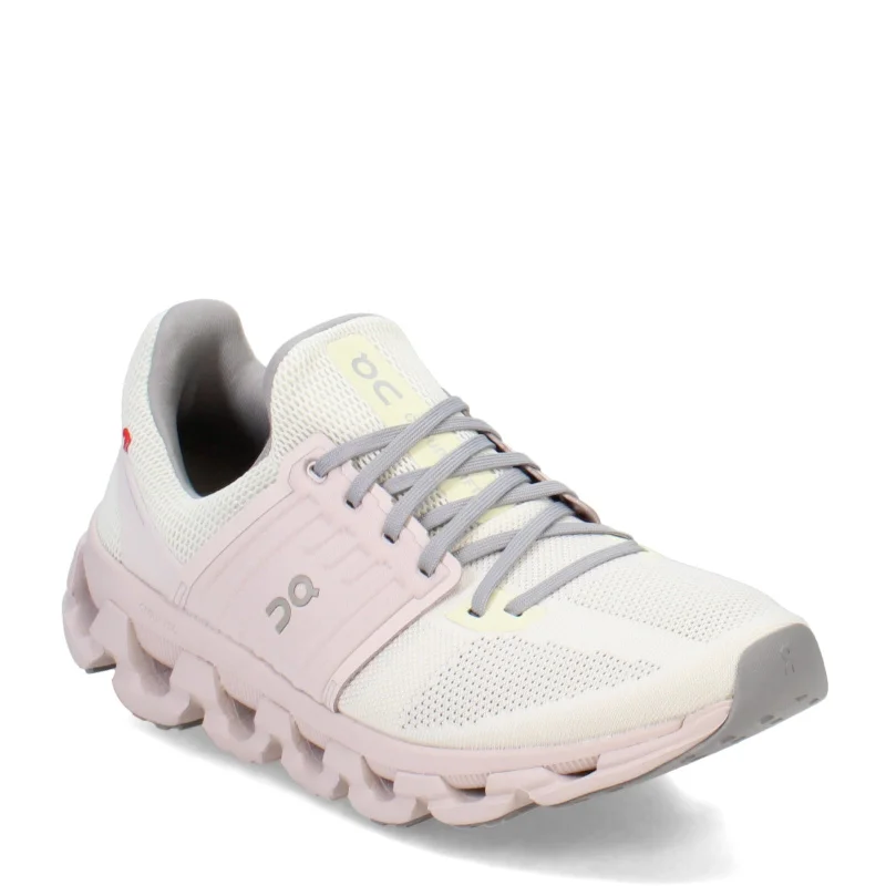 Playful Fashion Offers Women's On Running, Cloudswift 3 AD Running Shoe