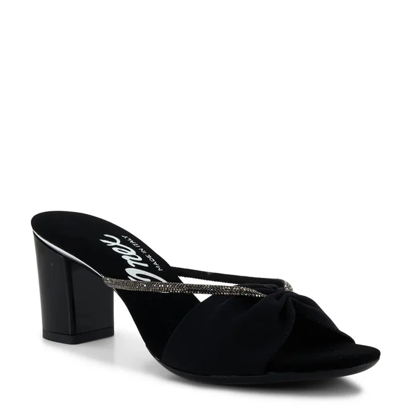 Fashionista Sale Women's Onex, Astoria Sandal