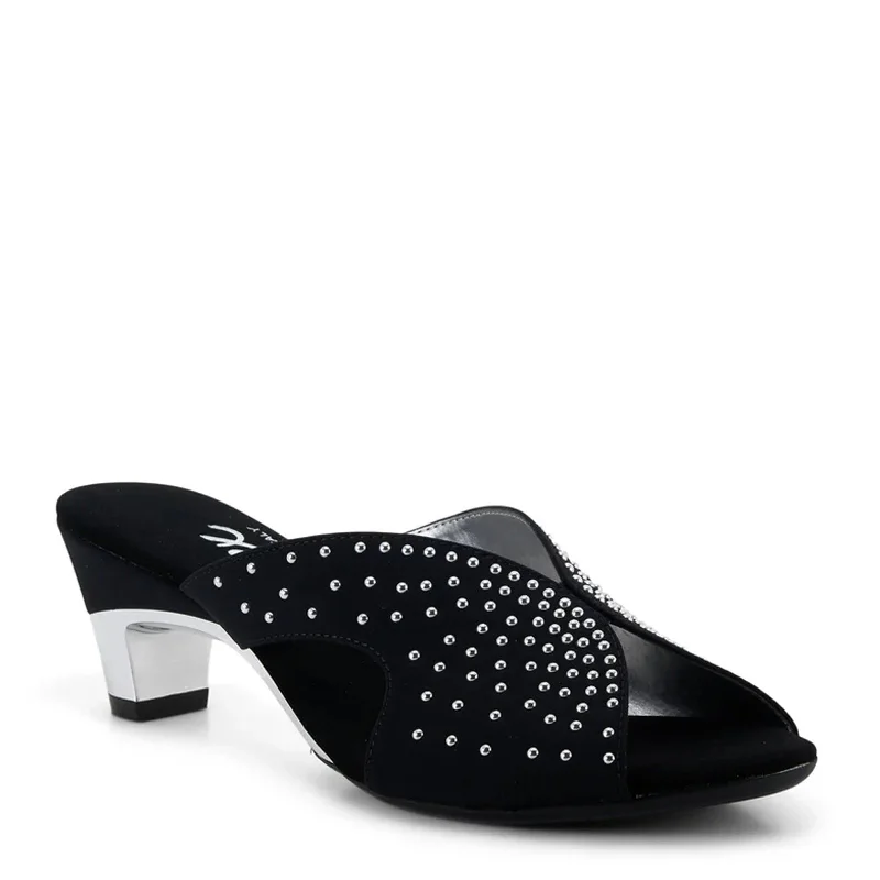 High-End Style Discounts Women's Onex, Matilda Sandal