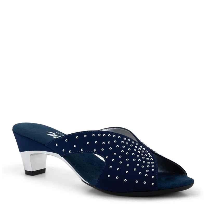 Statement Fashion Offers Women's Onex, Matilda Sandal