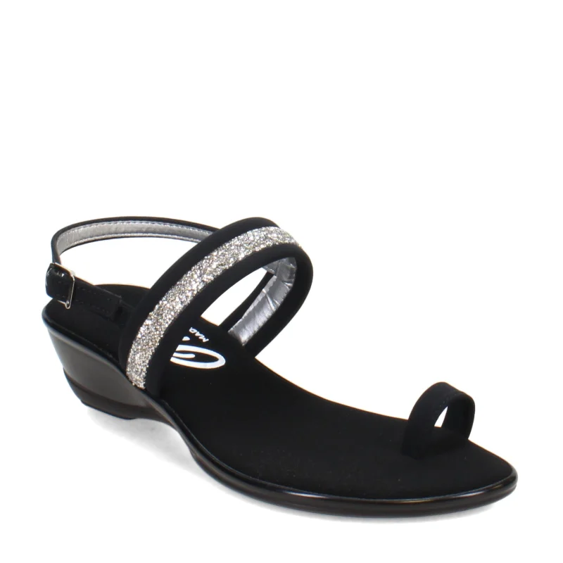 Slip-On Shoes Promotion Women's Onex, Stela Sandal