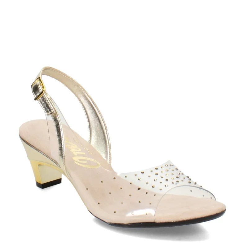 Fresh Styles, Fresh Deals Women's Onex, Suzanne Sandal