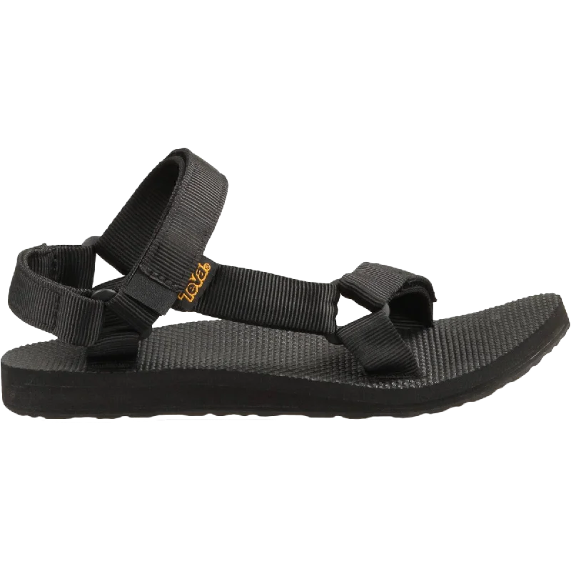 Contemporary Casual Deals Women's Original Universal