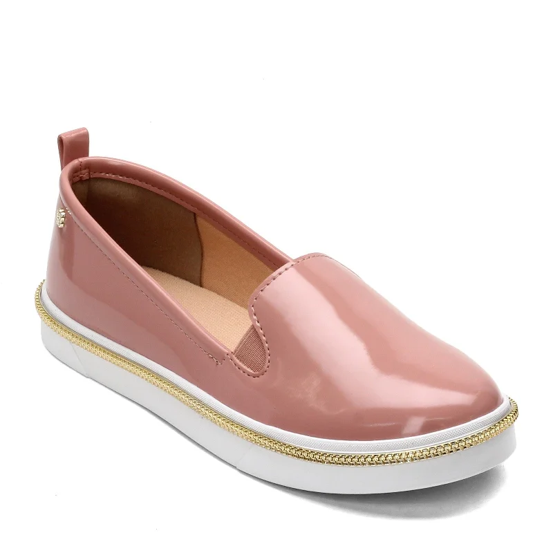 Low Price Special Women's Petite Jolie, Janesville Slip-On