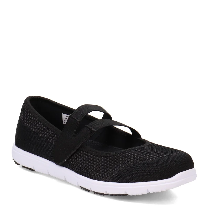 Fashion Sale Women's Propet, TravelWalker EVO Mary Jane