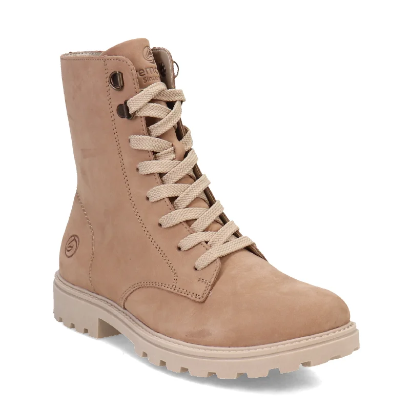 Discount Price Women's Remonte, D8479 Boot