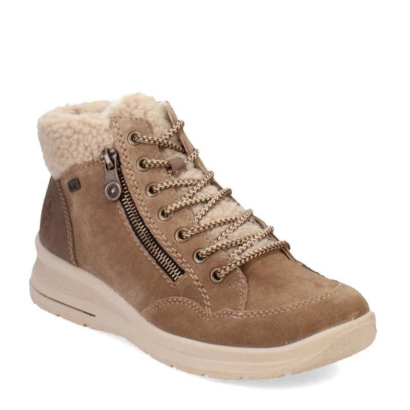 Exclusive Sale Women's Rieker, L7701 Boot