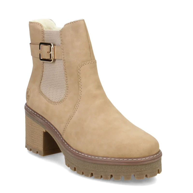 Flash Sale Online Women's Rieker, Y8554 Boot