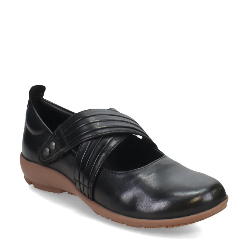 Flirty Fashion Discounts Women's Romika, Loire 04 Mary Jane