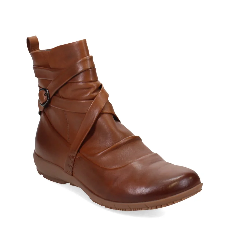 Fashion Sale Women's Romika, Loire Boot