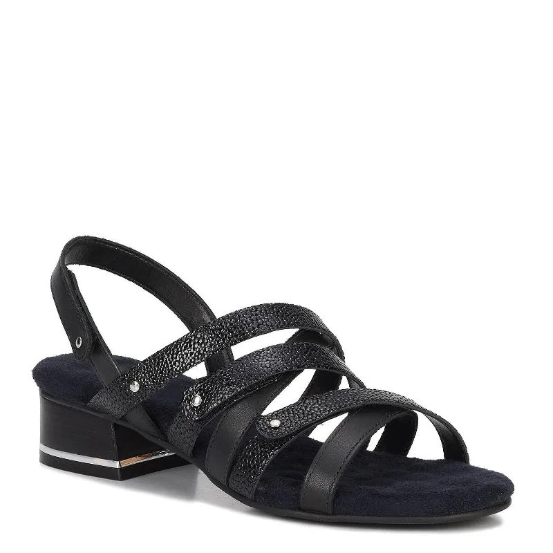 Clearance Event Women's Ros Hommerson, Breeze Sandal