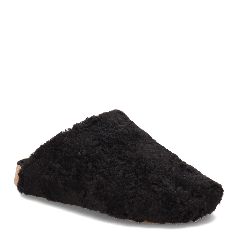 Gift Ideas Women's Roxy, Alana Mule