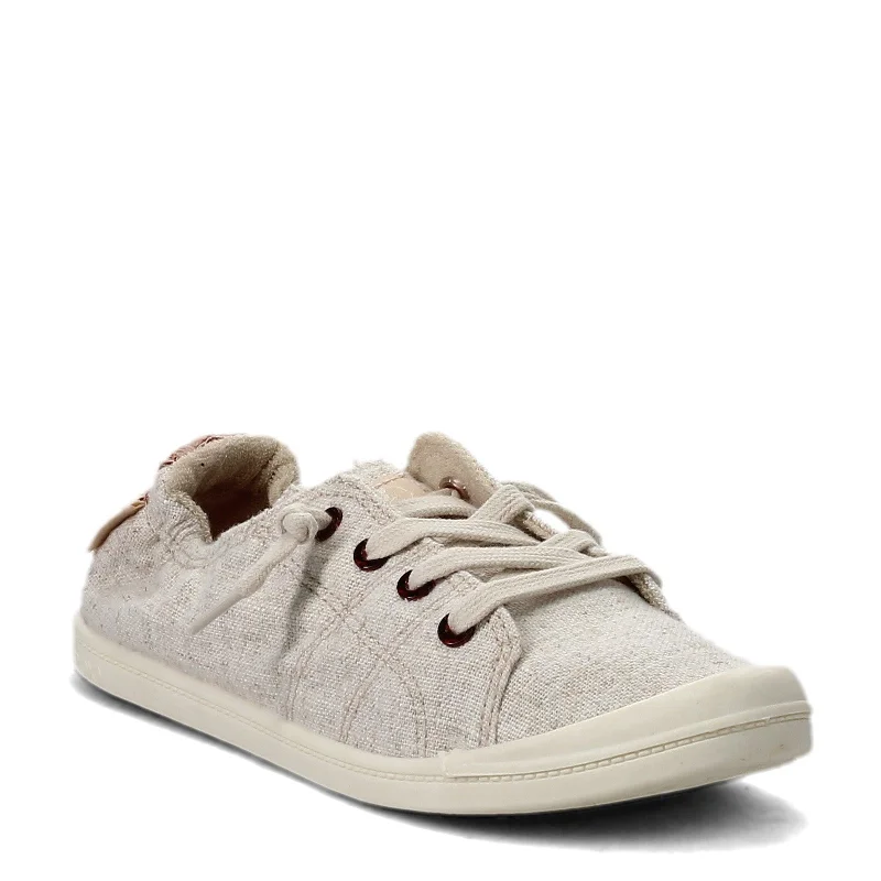 Special Offers, Don't Miss Women's Roxy, Bayshore Sneaker
