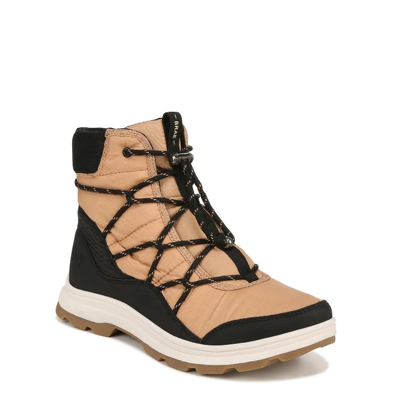 Limited Time Women's Ryka, Brae Winter Boot