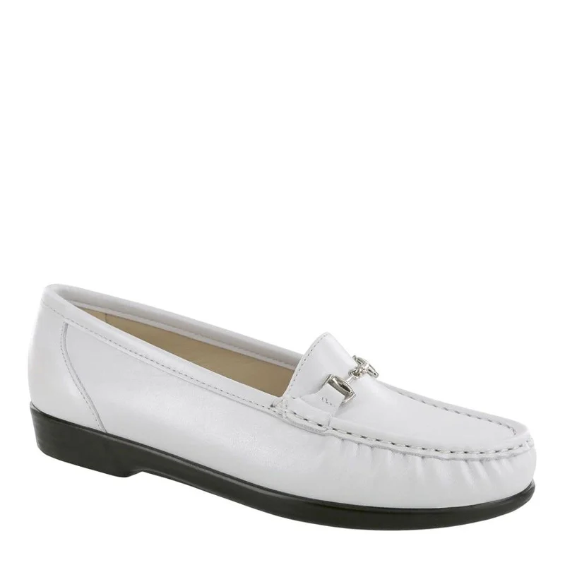 Mega Sales Women's SAS, Metro Slip-On Loafer