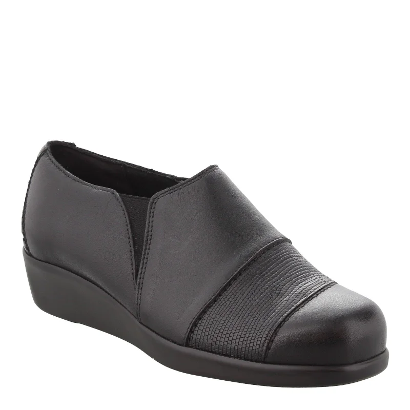 Unbeatable Prices Women's SAS, Nora Slip-On Loafer
