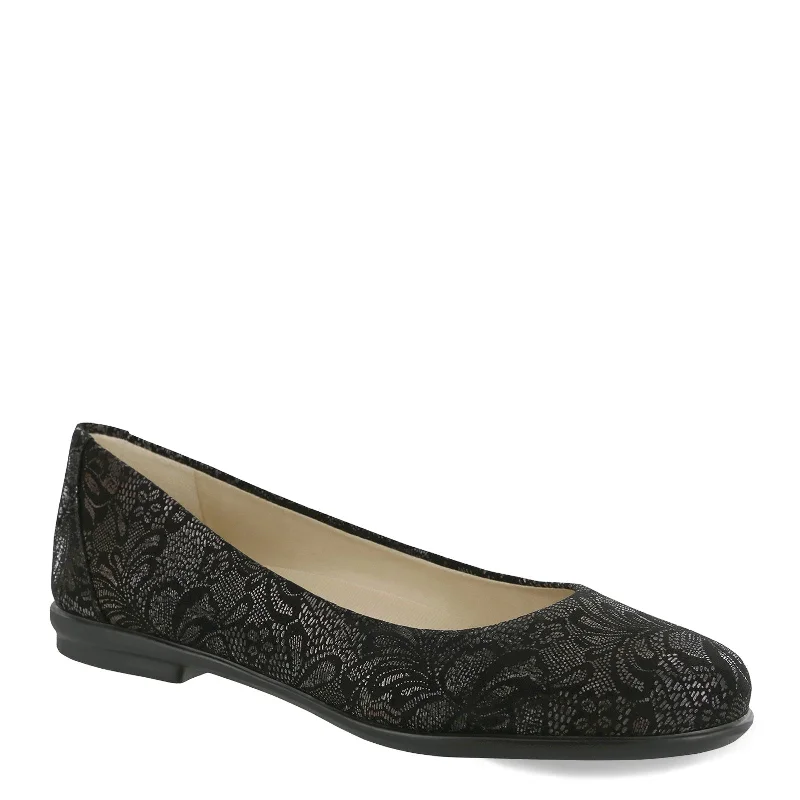 Comfortable Shoes Women's SAS, Scenic Ballet Flat